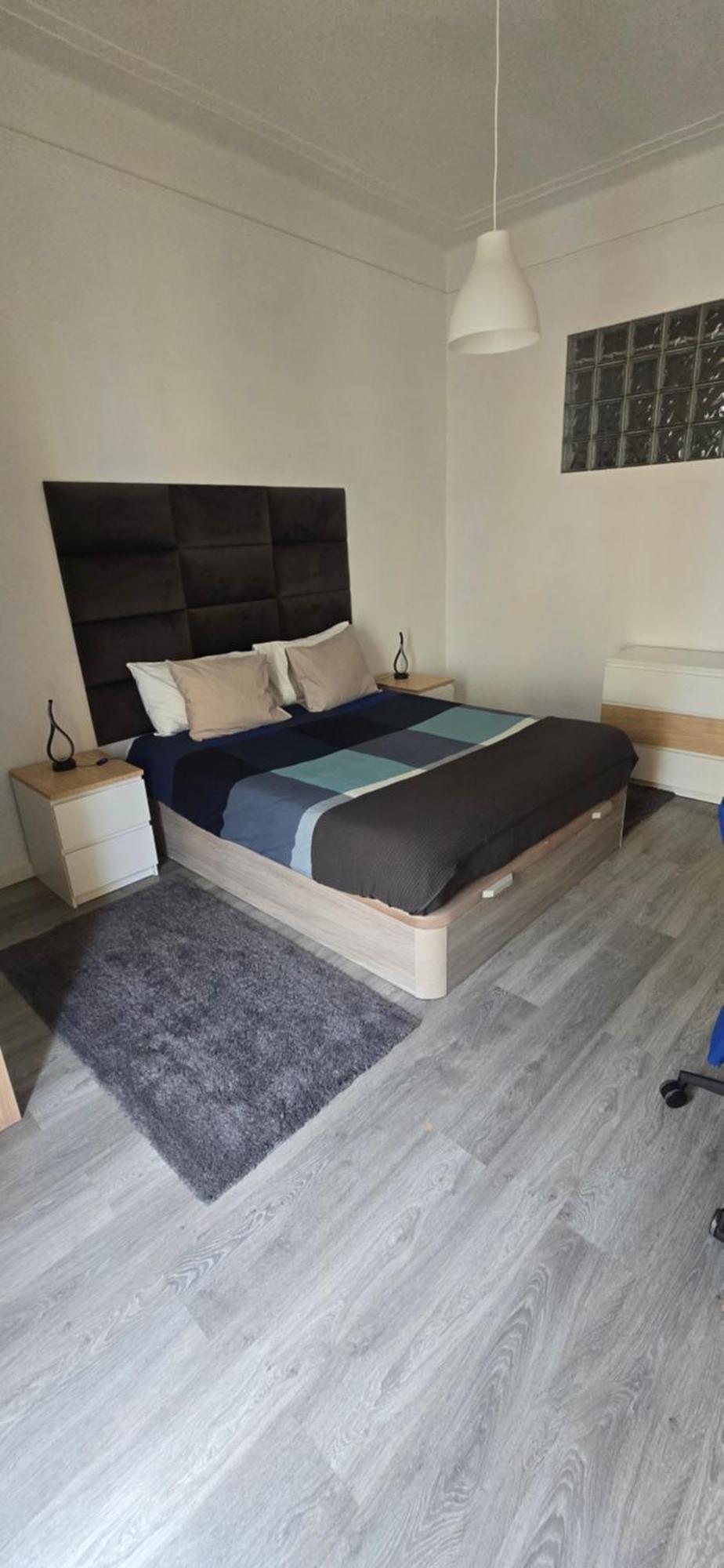 Lisbon Apartments In Anjos ภายนอก รูปภาพ